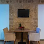 Eco Tatry Holiday& Косцелиско