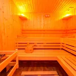 Hotel Eco Tatry Holiday&