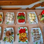 Eco Tatry Holiday& Отель Косцелиско