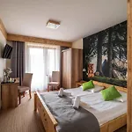 Eco Tatry Holiday& Косцелиско