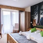 Eco Tatry Holiday& 3*