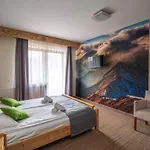 Eco Tatry Holiday& Отель