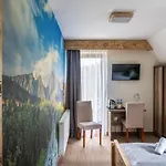 Hotel Eco Tatry Holiday&
