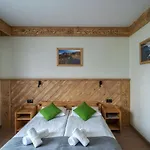 Eco Tatry Holiday& 3* Косцелиско