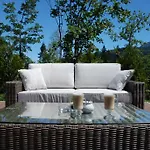 Eco Tatry Holiday&