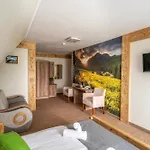 Eco Tatry Holiday& 3*