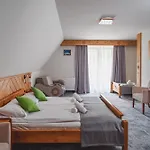 Eco Tatry Holiday& 3* Kościelisko