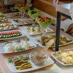 Hotell Eco Tatry Holiday& Kościelisko