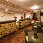 Eco Tatry Holiday& Отель