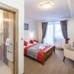 Eco Tatry Holiday&