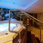 Eco Tatry Holiday&