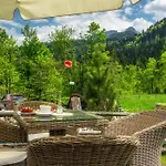 Eco Tatry Holiday& 3*