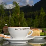 Отель Eco Tatry Holiday&