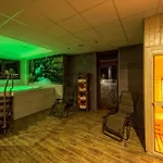 Отель Eco Tatry Holiday&