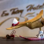 Eco Tatry Holiday& 3*