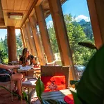 Отель Eco Tatry Holiday& 3*