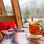 Eco Tatry Holiday& 3* Косцелиско