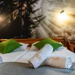 Hotell Eco Tatry Holiday& 3*