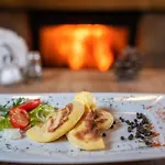 Eco Tatry Holiday& Kościelisko