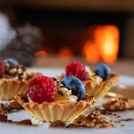 Eco Tatry Holiday& Отель Косцелиско