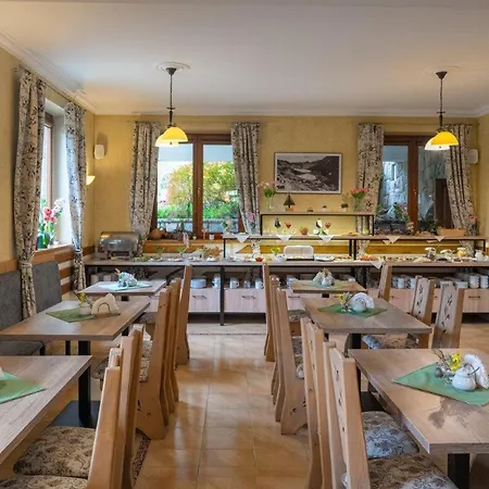 Eco Tatry Holiday& Kościelisko