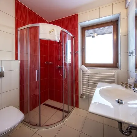 Eco Tatry Holiday& Hotel Kościelisko