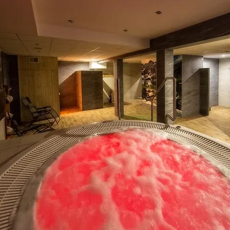 Eco Tatry Holiday& Koscielisko