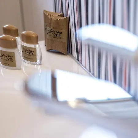 Eco Tatry Holiday& 3*