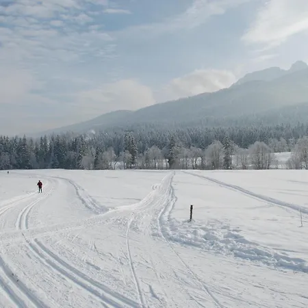 Eco Tatry Holiday& Hotel 3*