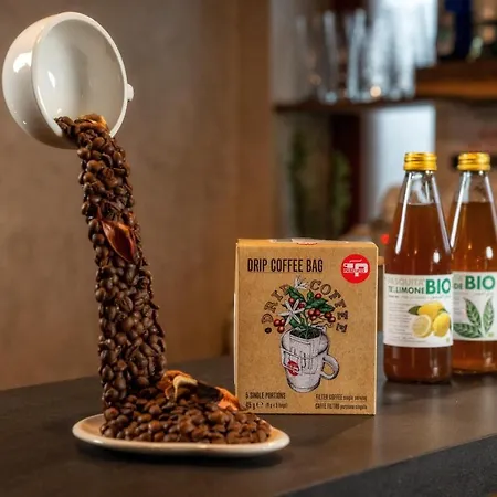 Eco Tatry Holiday& 3*