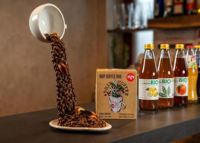 Eco Tatry Holiday& 3*